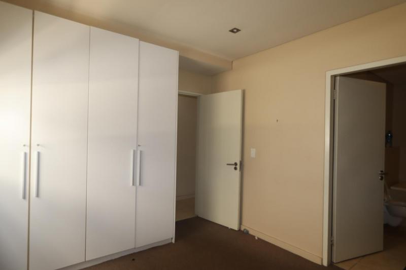 To Let 1 Bedroom Property for Rent in Cape Town City Centre Western Cape